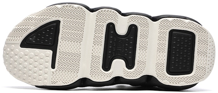 (W) Kasut FILA Barricade 2 'Hitam Putih' F12W211121FBJ Purchase (W) Kasut FILA Barricade 2 'Hitam Putih' F12W211121FBJ