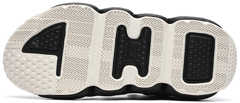(Women) FILA Barricade 2 Sneakers 'Black White' F12W211121FBJ Purchase (Women) FILA Barricade 2 Sneakers 'Black White' F12W211121FBJ