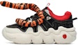 Buy (W) FILA Barricade 2 Kasut Sneakers Hitam F12W216123FBG