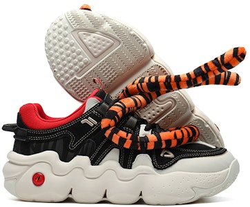 (W) FILA Barricade 2 黑色运动鞋 F12W216123FBG Purchase (W) FILA Barricade 2 黑色运动鞋 F12W216123FBG