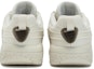 Shop (W) FILA Barricade Kasut Bola Keranjang 'Putih Krim' T12W333201FWA