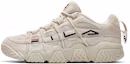 Buy (Women) FILA Barricade Beige F12W031228FOM