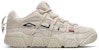 (Women) FILA Barricade Beige F12W031228FOM