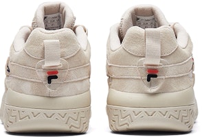 (W) FILA Barricade Beige Zapatillas F12W031228FOM Shop (W) FILA Barricade Beige Zapatillas F12W031228FOM