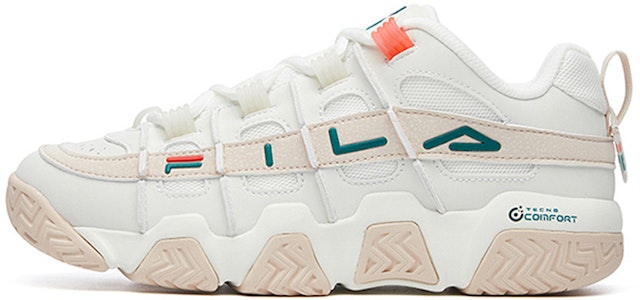(W) (女性用) FILA バリケード ロートップ ホワイト F12W111208FLB F12W111208FLB Buy (W) (女性用) FILA バリケード ロートップ ホワイト F12W111208FLB F12W111208FLB