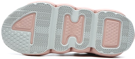 (W) Zapatillas FILA Barricade Low 'Gris Rosa Blanco' F12W211121FBA Purchase (W) Zapatillas FILA Barricade Low 'Gris Rosa Blanco' F12W211121FBA