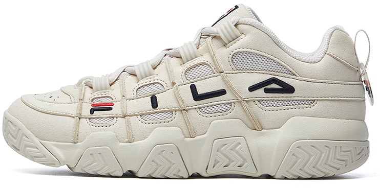 women-fila-barricade-low-oatmeal-f12-w041202-fot