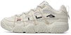 (W) FILA Barricade 'Putih Hitam Merah' F12W041202FOT