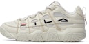 Buy (W) FILA Barricade 'Putih Hitam Merah' F12W041202FOT