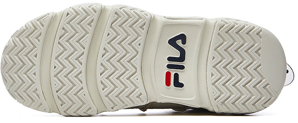(Women) FILA Barricade 'White Black Red' F12W041202FOT Purchase (Women) FILA Barricade 'White Black Red' F12W041202FOT