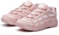 (W) FILA Barricade Retro Low - Merah Jambu/Putih F12W041202FWP
