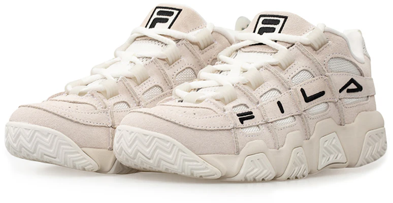 (W) FILA Barricade Low Gris/Negro T12W031201FBD Order (W) FILA Barricade Low Gris/Negro T12W031201FBD