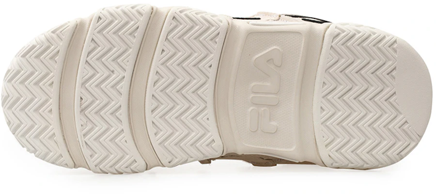 (W) FILA Barricade Low Gris/Negro T12W031201FBD Shop (W) FILA Barricade Low Gris/Negro T12W031201FBD