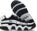 Purchase (W) FILA MB 1 High Kasut Bola Keranjang Putih/Perak F12W031228FBW