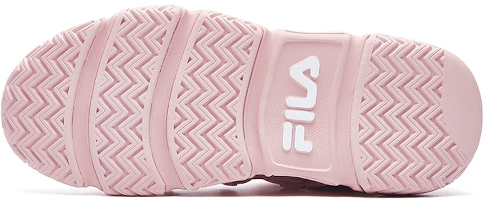 (W) "FILA Barricade VNTG Rosa" F12W031218FPK Shop (W) "FILA Barricade VNTG Rosa" F12W031218FPK