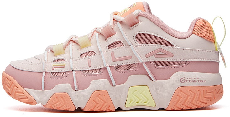 women-fila-barricade-retro-smoky-pink-f12-w111208-fma