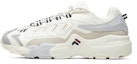 Buy (W) FILA Barricade Retro 'Vanilla Ice' - Getah Retro 'Vanila Ais' F12W941124FFVL