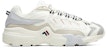 (W) FILA Barricade Retro 'Vanilla Ice' - Getah Retro 'Vanila Ais' F12W941124FFVL