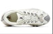 (W) FILA Barricade Retro 'Vanilla Ice' - Getah Retro 'Vanila Ais' F12W941124FFVL
