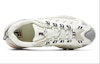 Shop (W) FILA Barricade Retro 'Vanilla Ice' - Getah Retro 'Vanila Ais' F12W941124FFVL