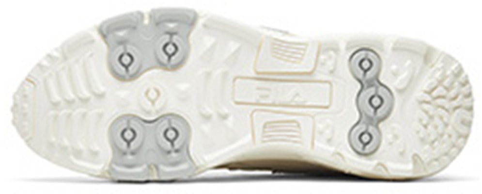 (W) FILA Barricade Retro 'Vanilla Ice' Zapatos Deportivos Vintage F12W941124FFVL Purchase (W) FILA Barricade Retro 'Vanilla Ice' Zapatos Deportivos Vintage F12W941124FFVL
