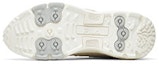 Purchase (W) FILA Barricade Retro 'Vanilla Ice' - Getah Retro 'Vanila Ais' F12W941124FFVL