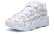 (W) FILA Barricade 'Putih' F12W031218FWT