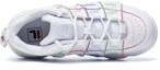 Shop (W) FILA Barricade 'Putih' F12W031218FWT