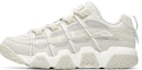 Buy (W) FILA Barricade VNTG Kelabu/Putih F12W031218FYM