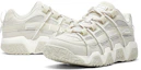 Lookbook (W) FILA Barricade VNTG Grau/Weiß Sneakers F12W031218FYM
