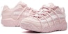 (W) FILA Barricade VNTG Merah Jambu F12W031218FPK