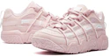 Lookbook (W) FILA Barricade VNTG Roze F12W031218FPK