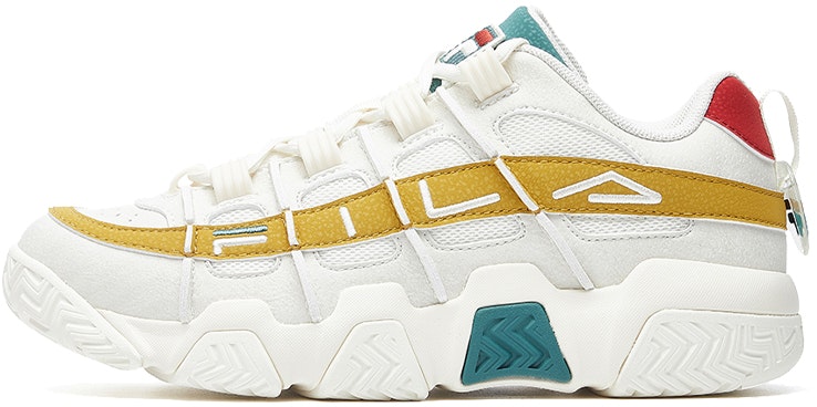 women-fila-barricade-retro-white-yellow-green-f12-w031218-fsh