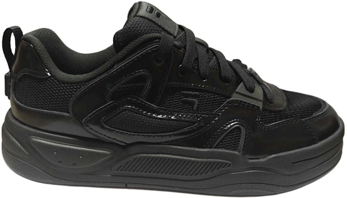 (W) 휠라 빔즈 x 퓨전 뱅크2 블랙 (FILA Beams x Fusion Bank 2 Black) T12W422309FBK Order (W) 휠라 빔즈 x 퓨전 뱅크2 블랙 (FILA Beams x Fusion Bank 2 Black) T12W422309FBK