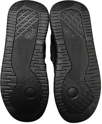 (W) 휠라 빔즈 x 퓨전 뱅크2 블랙 (FILA Beams x Fusion Bank 2 Black) T12W422309FBK Purchase (W) 휠라 빔즈 x 퓨전 뱅크2 블랙 (FILA Beams x Fusion Bank 2 Black) T12W422309FBK