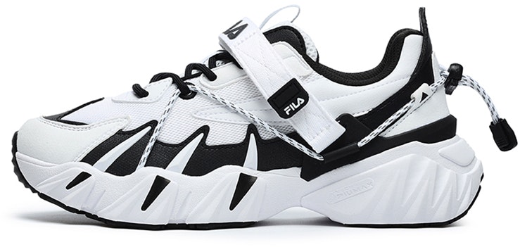 women-fila-beast-xt-sneakers-white-black-f12-w231123-fwb