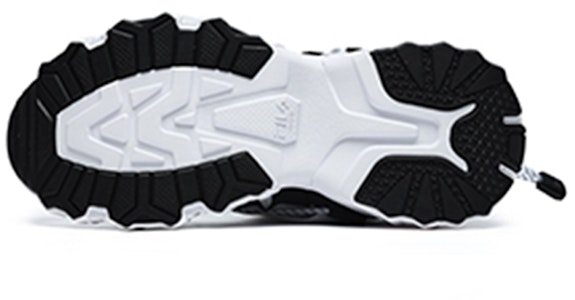 (W) Zapatillas FILA Beast XT 'Blanco Negro' F12W231123FWB Purchase (W) Zapatillas FILA Beast XT 'Blanco Negro' F12W231123FWB