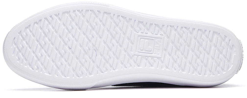 (W) FILA Benetti Canvas Schoenen Zwart T12W024405FBK Purchase (W) FILA Benetti Canvas Schoenen Zwart T12W024405FBK