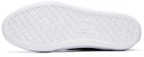 Purchase (W) FILA Benetti Canvas Schoenen Zwart T12W024405FBK