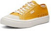 Order (W) FILA Benetti Kasut Kanvas Kuning T12W024405FGG