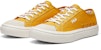 (W) FILA Benetti Kasut Kanvas Kuning T12W024405FGG