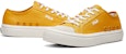 (W) FILA Benetti Kasut Kanvas Kuning T12W024405FGG