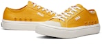 Shop (W) FILA Benetti Kasut Kanvas Kuning T12W024405FGG