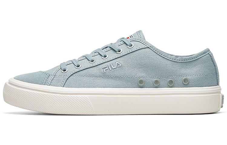 (Women) FILA Benetti Sneakers Grey T12W024405FGY