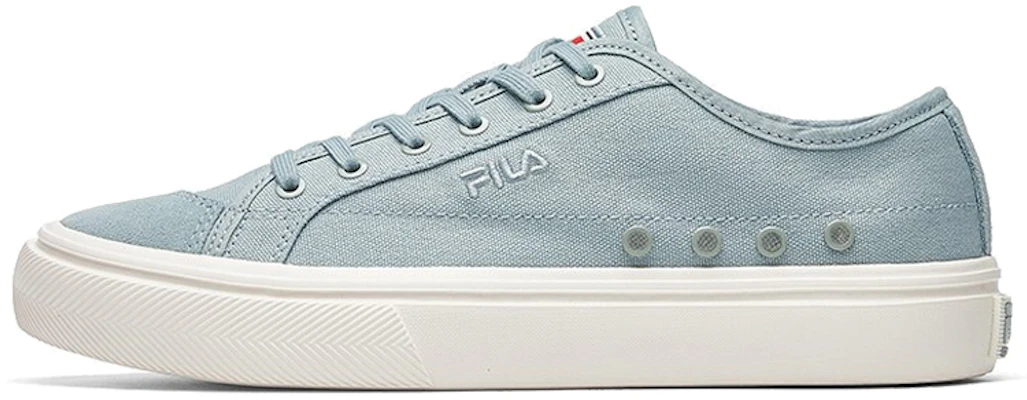 (W) Sneakers FILA Benetti Grigie T12W024405FGY Buy (W) Sneakers FILA Benetti Grigie T12W024405FGY
