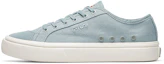 Buy (W) Sneakers FILA Benetti Grigie T12W024405FGY