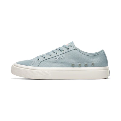 (W) FILA Benetti Sneakers Grey