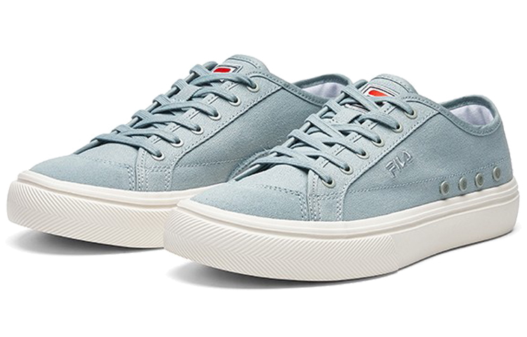 Order (W) Sneakers FILA Benetti Grigie T12W024405FGY