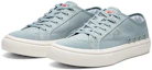 Order (W) Sneakers FILA Benetti Grigie T12W024405FGY