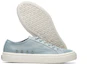 Shop (W) Sneakers FILA Benetti Grigie T12W024405FGY